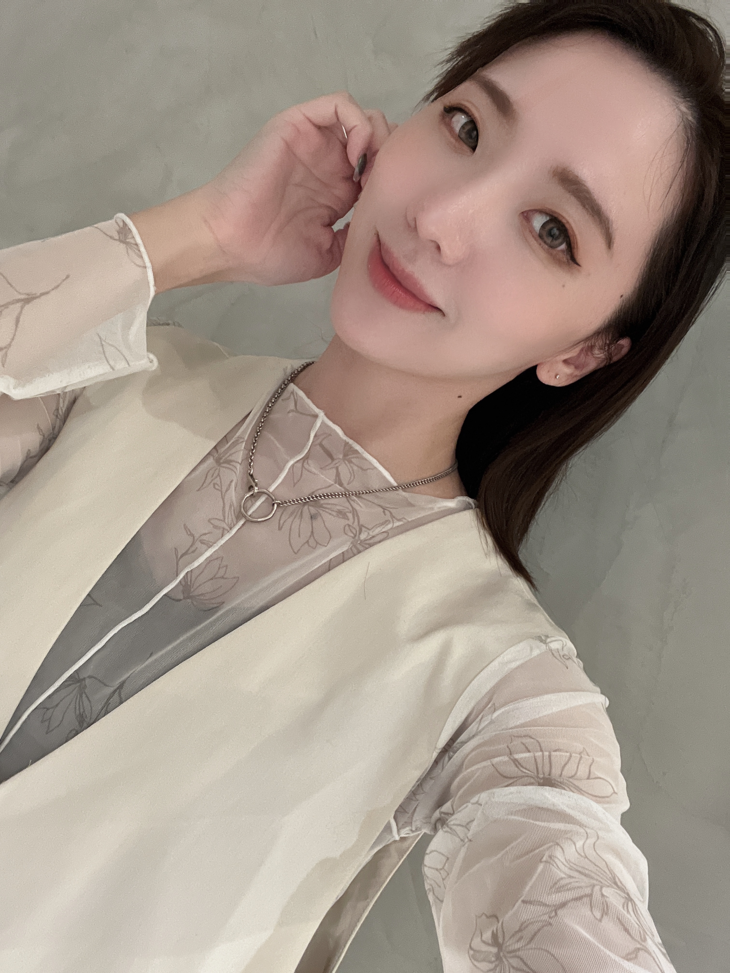 photo-for-about-Betta