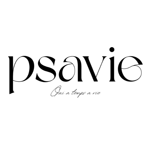 psavie logo